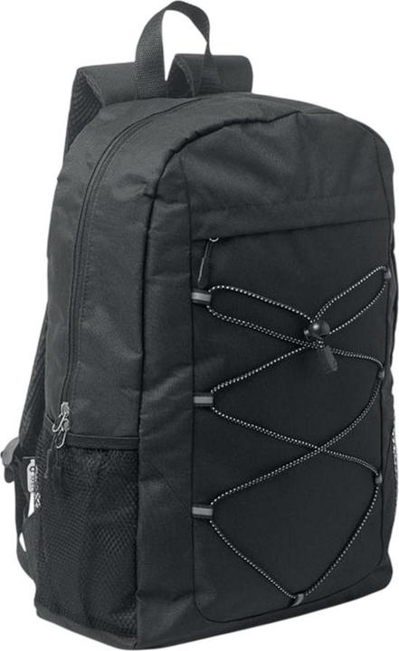 Produktbild MidOcean Rucksack Hige