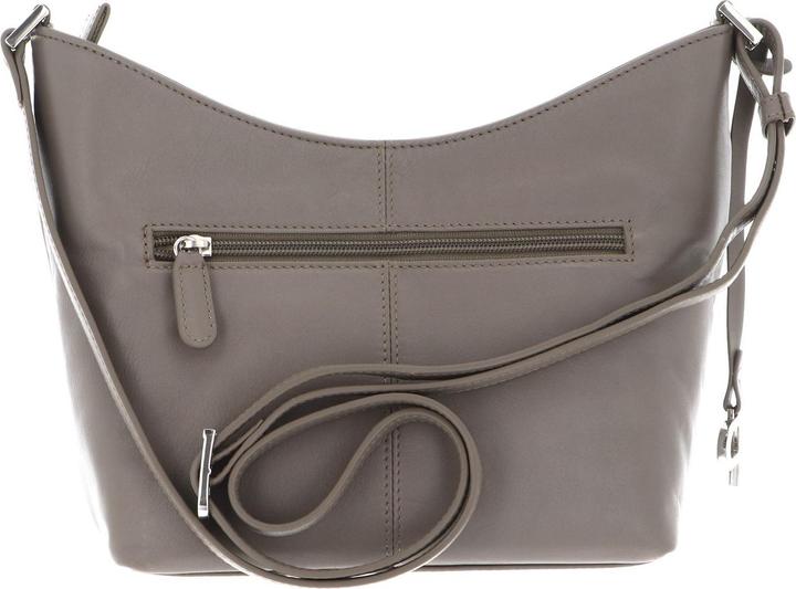 Immagine prodotto Picard Really Crossbody Bag