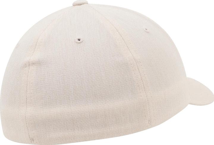 Produktbild Flexfit Pastel Melange Cap (S, XS)