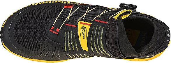 Immagine prodotto La Sportiva Cyklon (43.5)