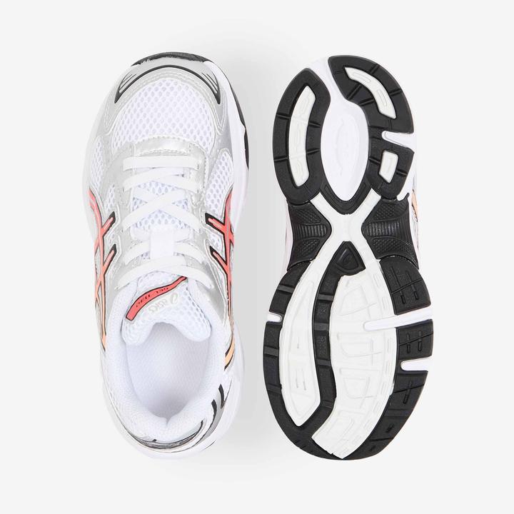 Image du produit ASICS Performance Gel-1130 Ps (30.5)