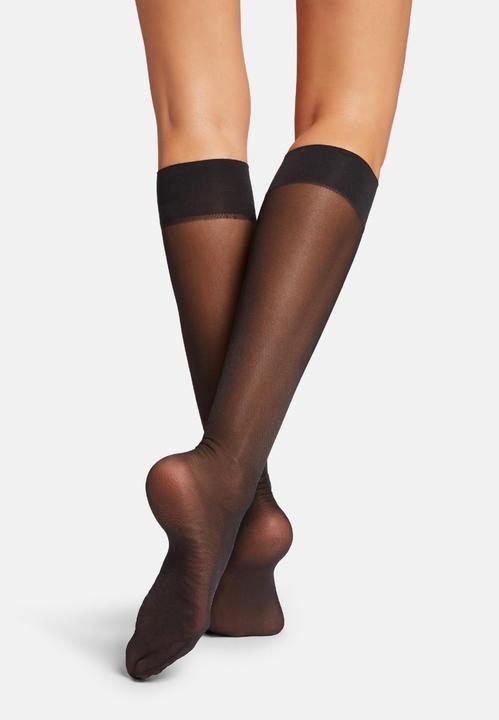 Produktbild Wolford Satin Touch 20 (20 DEN, 39 - 41)
