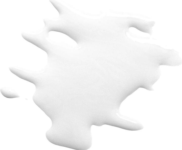 Produktbild Wet n Wild Photo Focus