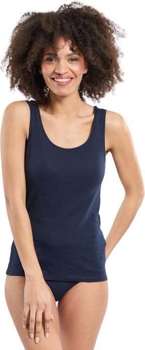 Produktbild Armor Lux Tanktop (M)