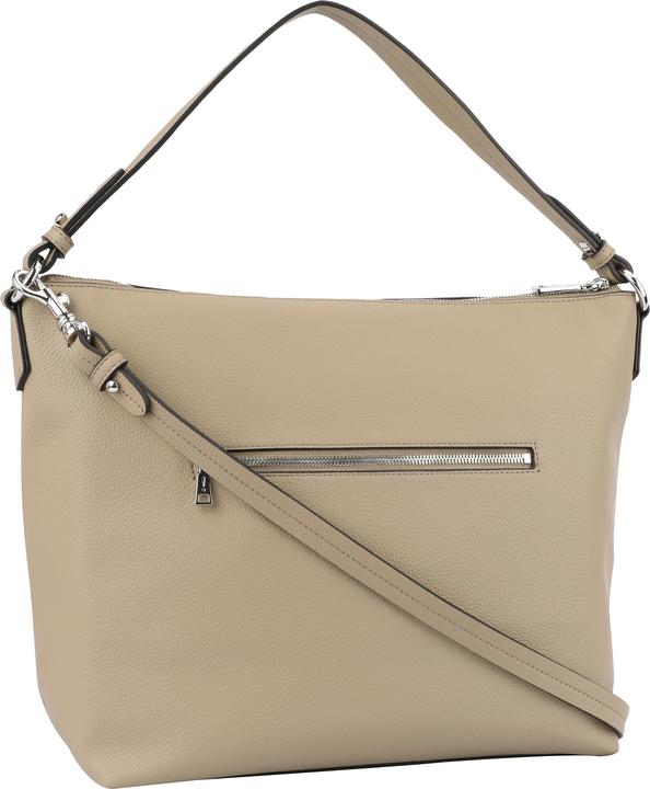 Immagine prodotto Joop! lettera 1.0¬†dalia hobo lhz