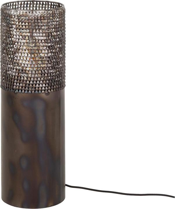 Produktbild Möbel-Eins Joris (E27)