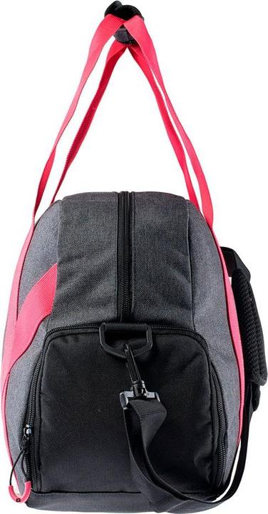 Immagine prodotto IQ Tibia Contrasto 28 L Borsone (28 l)