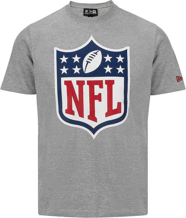 New Era NFL Shield (L)