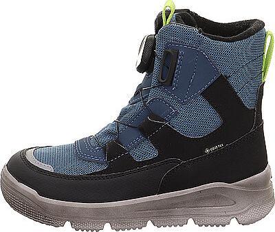 Image du produit Superfit Mars GTX (30)