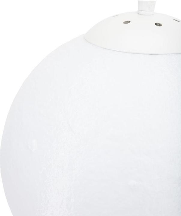 Produktbild Domoletti Luminaire ceiling MOONEY, 40 W, E27 (E27)