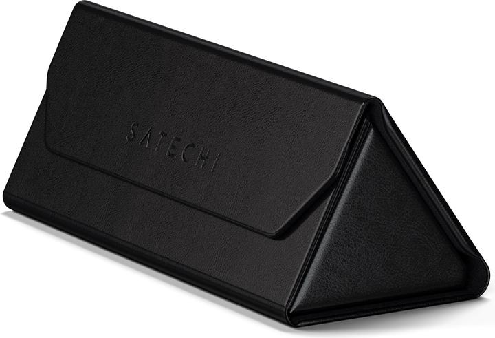 Actual product image Satechi FindAll