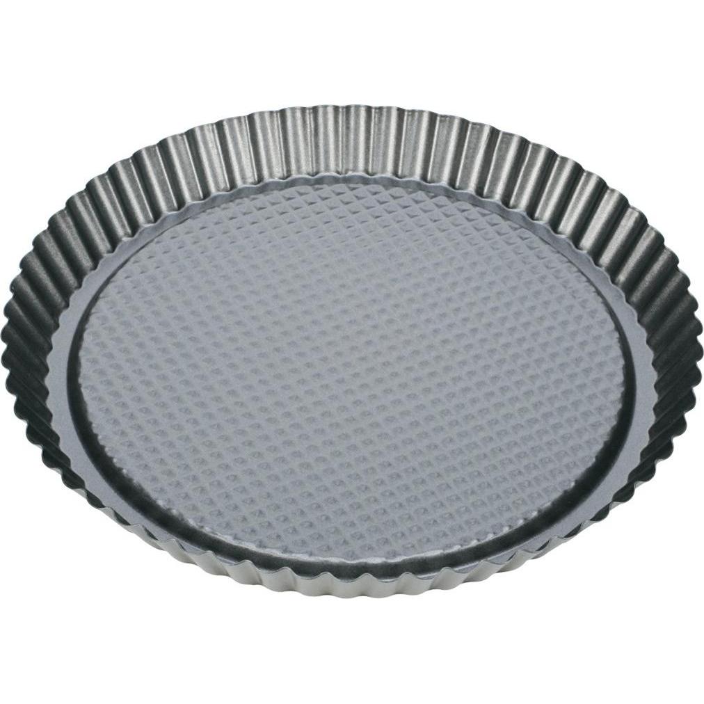 Tescoma Tortenbodenform DELICIA ø 28 cm (28 cm) (623114)