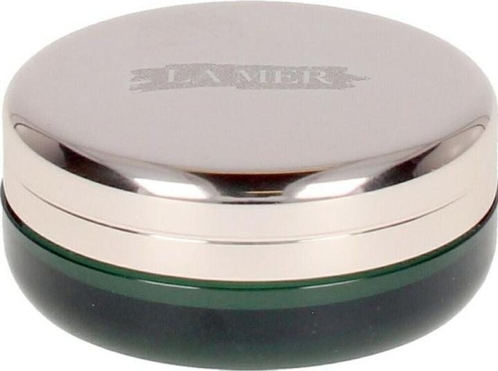 La Mer Lip Balm (Baume, 9 ml)