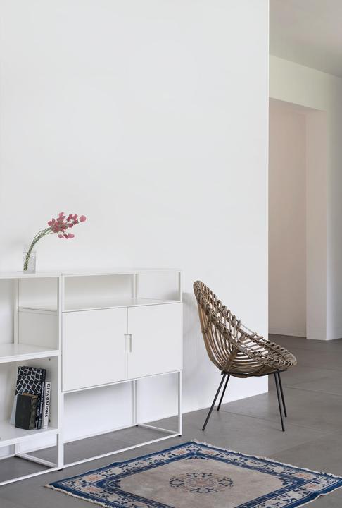 Immagine prodotto Objekte Unserer Tage Fischer (270 x 38 x 97,5 cm)