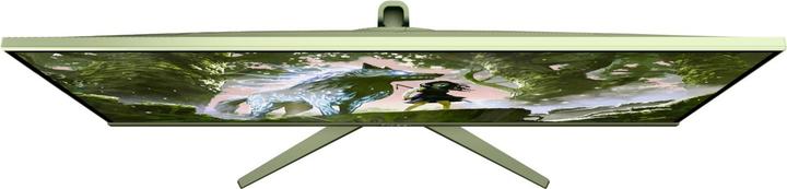 Produktbild Arozzi TFT Nova 32" IPS 180Hz waldgrün (2560 x 1440 Pixel, 31.50")