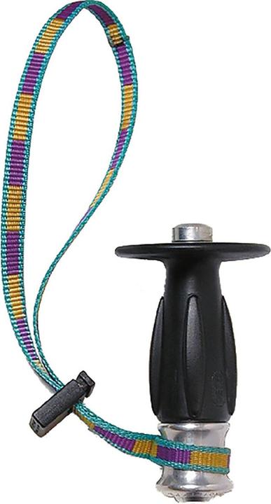 Produktbild Petzl Rocpec Bohrwerkzeug