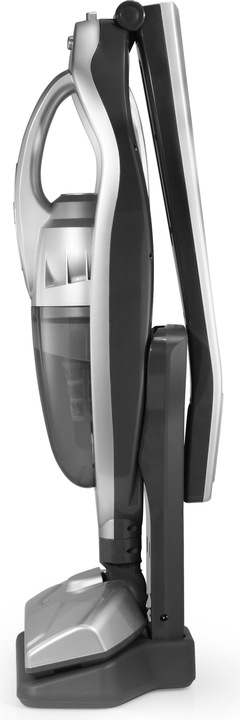 Actual product image Tristar Sz-1916