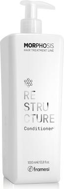 Produktbild Framesi Morphosis Restructure Conditioner 1000ml (1000 ml)