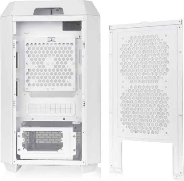 Immagine prodotto Thermaltake La Torre 250 di Biancaneve (Mini-ITX)