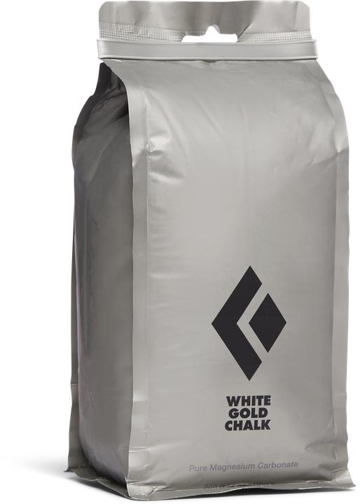 Image du produit Black Diamond La craie en vrac