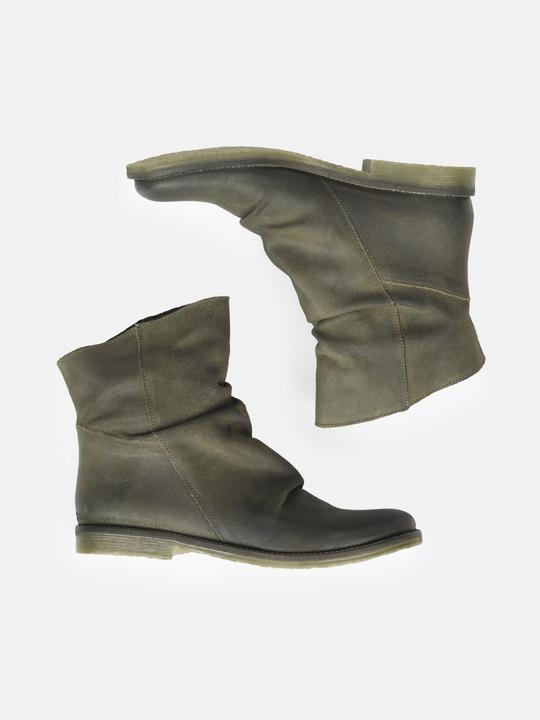 Immagine prodotto Felmini Stiefelette (41)