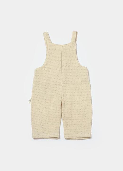 Produktbild BabyCosy Latzhose (74)