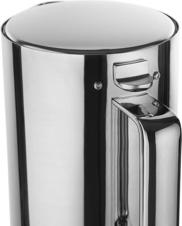 Produktbild Aarke Wasserkocher (1.20 l)