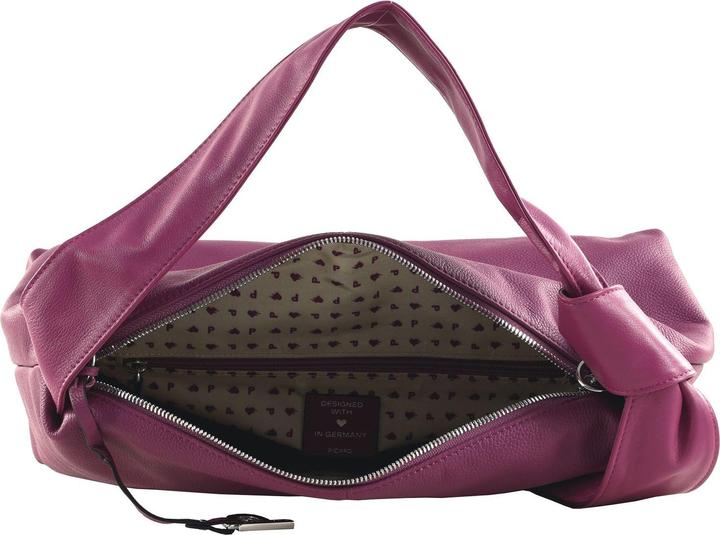 Produktbild Picard Handtasche Embrace (14 l)