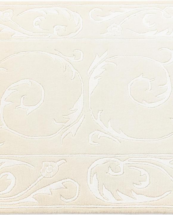 Produktbild Vidal Darya-Indian (81 x 203 cm)