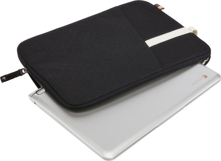 Immagine prodotto Caselogic Ibira (11.60", Universale)