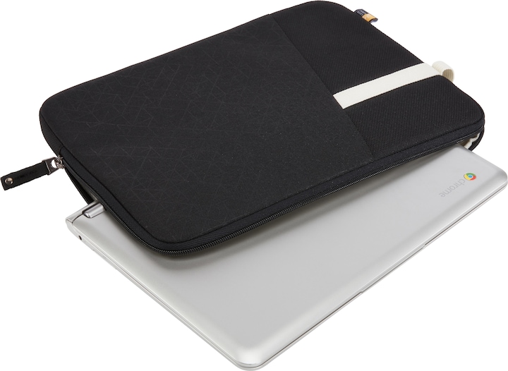 Image du produit Caselogic Ibira (11.60", Universel)