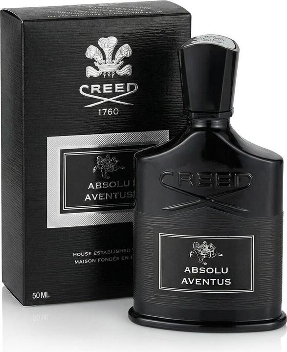 Immagine prodotto Creed Absolu Aventus (Eau de parfum, 50 ml)