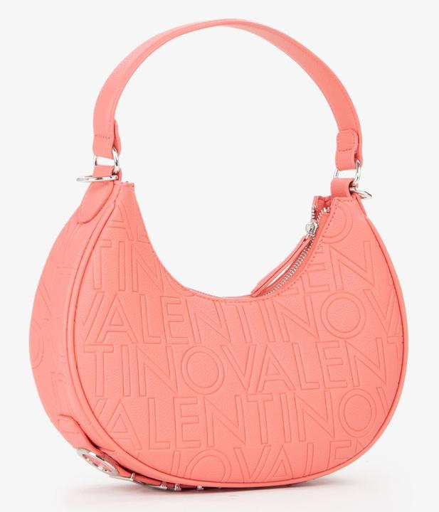 Actual product image Valentino Shelby Schultertasche 29 cm