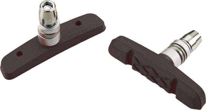 Produktbild Tektro 836.12 (Tektro)