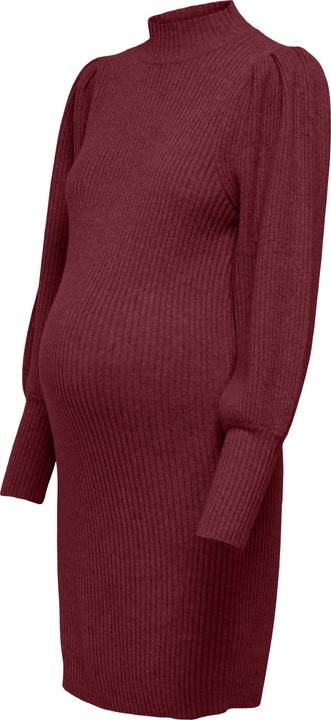 Produktbild Only Maternity OLMKATIA Kurzes Kleid Strickpullover (M)