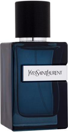 Immagine prodotto Yves Saint Laurent Y Intenso (Eau de parfum, 60 ml)