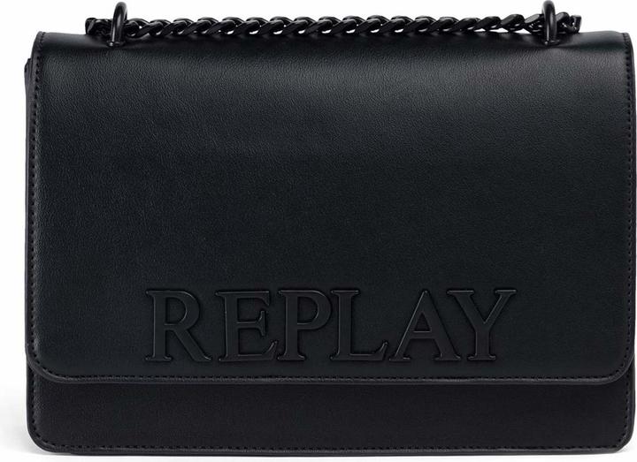 Produktbild Replay Umhängetasche 25 cm