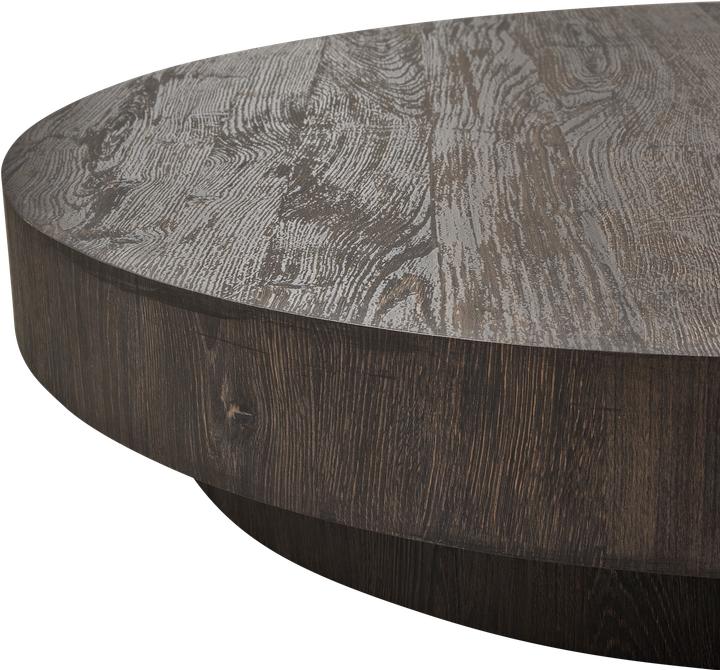 Image du produit Vtwonen Too