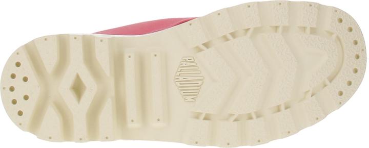 Actual product image Palladium 74470-699-M (40)