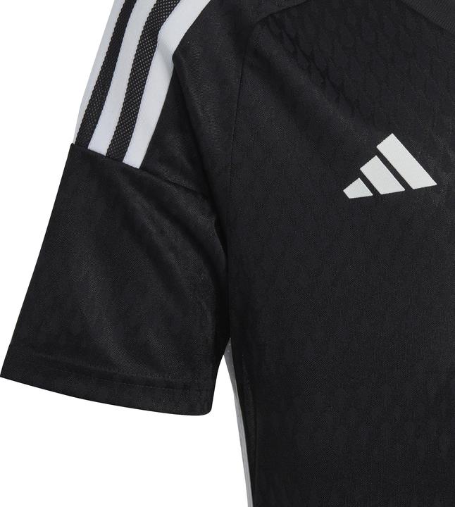 Immagine prodotto adidas Maglia Tiro 23 Club Bambini (140)