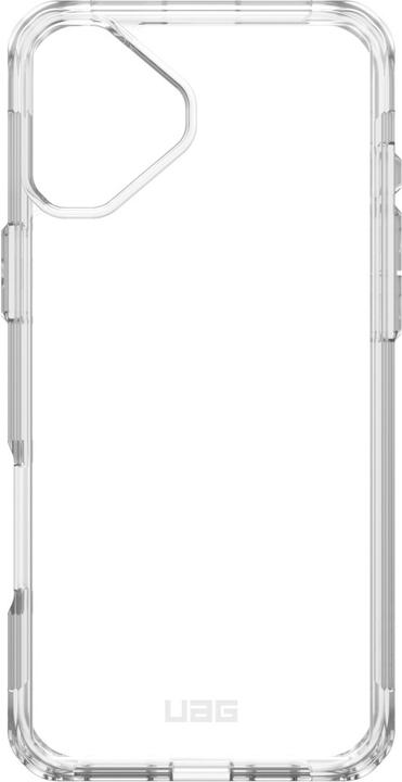 Image du produit UAG Plyo (Apple iPhone 16 Plus)