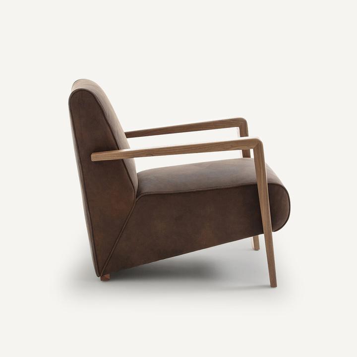 Immagine prodotto AM.PM Sanami