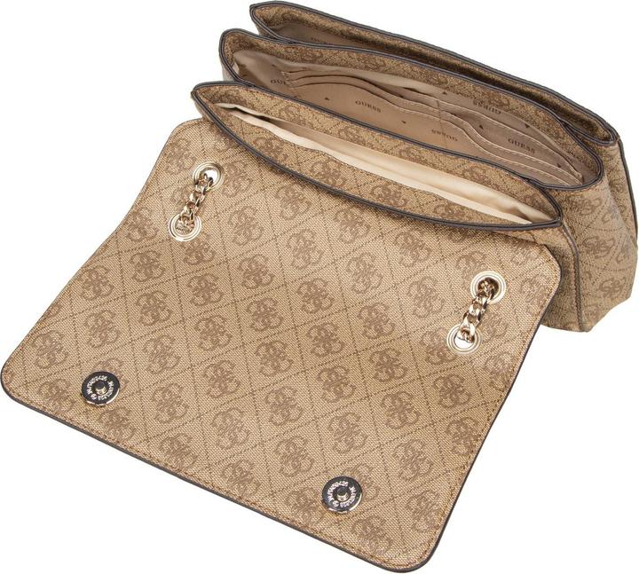 Immagine prodotto Guess Noelle II Umhängetasche 24 cm