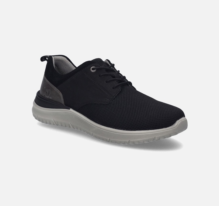 Actual product image Josef Seibel 32103-TE325 (40)
