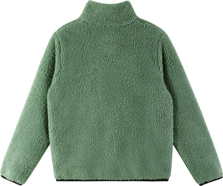 Image du produit Reima Kinder jacke Turilas Clay (128)