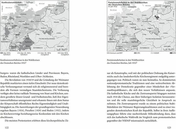 Valeurs nutritives et ingrédients Das »Dritte Reich« Eine Einführung (Allemand, Dietmar Süss, Winfried Süss, 2024)