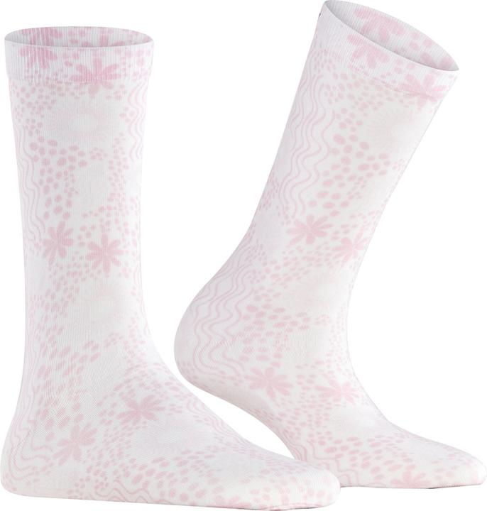 Produktbild Burlington Underwater (Einzelpack, 36 - 41)