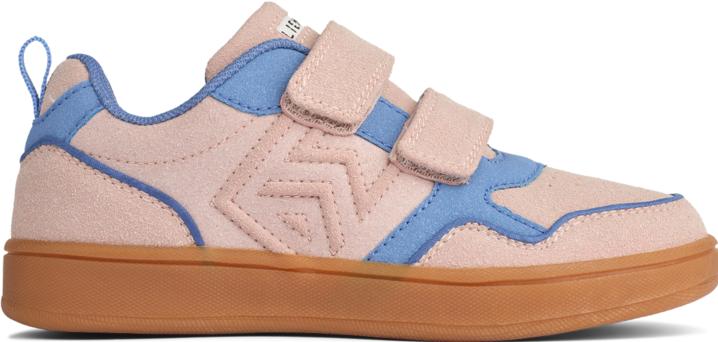 Image du produit Liewood Claudina Sneakers Riverside (30)
