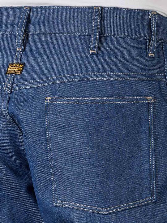 Actual product image G-Star 10019448 (W31/L34)