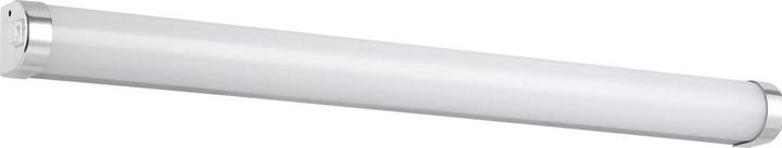 Produktbild EGLO Badezimmerleuchte TRAGACETE 1 15.5 W, 4000 K (1900 lm)